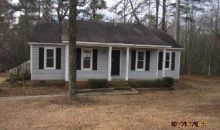 1527 Woodtrail Dr Gaston, SC 29053