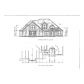 4911 E SAGELY LN, Fayetteville, AR 72703 ID:1113040