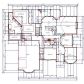 4911 E SAGELY LN, Fayetteville, AR 72703 ID:1113041