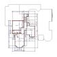 4911 E SAGELY LN, Fayetteville, AR 72703 ID:1113042