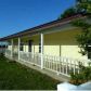 577 N. Johnsonville, Lamar, AR 72846 ID:1155764