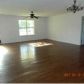 577 N. Johnsonville, Lamar, AR 72846 ID:1155765