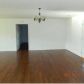 577 N. Johnsonville, Lamar, AR 72846 ID:1155766