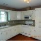 577 N. Johnsonville, Lamar, AR 72846 ID:1155767