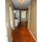 577 N. Johnsonville, Lamar, AR 72846 ID:1155771