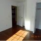 577 N. Johnsonville, Lamar, AR 72846 ID:1155772