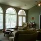 3592 E WYMAN RD, Fayetteville, AR 72701 ID:1161312