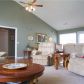 3592 E WYMAN RD, Fayetteville, AR 72701 ID:1161313