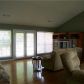 3592 E WYMAN RD, Fayetteville, AR 72701 ID:1161314