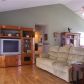 3592 E WYMAN RD, Fayetteville, AR 72701 ID:1161315