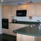 3592 E WYMAN RD, Fayetteville, AR 72701 ID:1161316