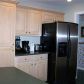 3592 E WYMAN RD, Fayetteville, AR 72701 ID:1161317