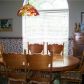 3592 E WYMAN RD, Fayetteville, AR 72701 ID:1161318