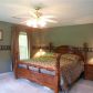 3592 E WYMAN RD, Fayetteville, AR 72701 ID:1161319