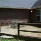 3592 E WYMAN RD, Fayetteville, AR 72701 ID:1161321