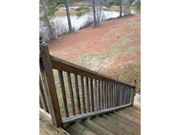 7834 Lake Crest Way, Douglasville, GA 30134