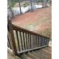 7834 Lake Crest Way, Douglasville, GA 30134 ID:5561227