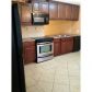 7834 Lake Crest Way, Douglasville, GA 30134 ID:5561228
