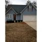 7834 Lake Crest Way, Douglasville, GA 30134 ID:5561230