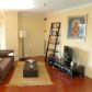 15 No. Beacon Str #1003, Allston, MA 02134 ID:478759