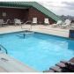 15 No. Beacon Str #1003, Allston, MA 02134 ID:478764