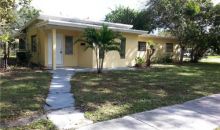 13005 NE 11 AV Miami, FL 33161