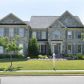 12643 MAGIC SPRINGS WAY, Bristow, VA 20136 ID:1238776