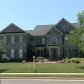 12643 MAGIC SPRINGS WAY, Bristow, VA 20136 ID:1238777