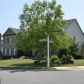 12643 MAGIC SPRINGS WAY, Bristow, VA 20136 ID:1238778