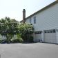 12643 MAGIC SPRINGS WAY, Bristow, VA 20136 ID:1238779