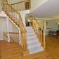 12643 MAGIC SPRINGS WAY, Bristow, VA 20136 ID:1238781