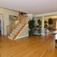 12643 MAGIC SPRINGS WAY, Bristow, VA 20136 ID:1238782