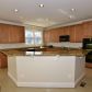 12643 MAGIC SPRINGS WAY, Bristow, VA 20136 ID:1238783