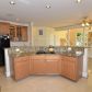 12643 MAGIC SPRINGS WAY, Bristow, VA 20136 ID:1238784