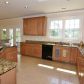 12643 MAGIC SPRINGS WAY, Bristow, VA 20136 ID:1238785
