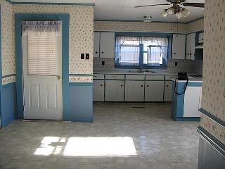000 HOLLY LANE, Kuttawa, KY 42055