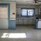 000 HOLLY LANE, Kuttawa, KY 42055 ID:3096672