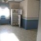 000 HOLLY LANE, Kuttawa, KY 42055 ID:3096673