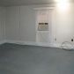 000 HOLLY LANE, Kuttawa, KY 42055 ID:3096674