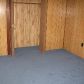 000 HOLLY LANE, Kuttawa, KY 42055 ID:3096675