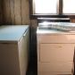 000 HOLLY LANE, Kuttawa, KY 42055 ID:3096676