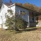 000 HOLLY LANE, Kuttawa, KY 42055 ID:3096677