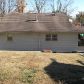 000 HOLLY LANE, Kuttawa, KY 42055 ID:3096678
