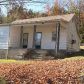 000 HOLLY LANE, Kuttawa, KY 42055 ID:3096679