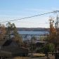 000 HOLLY LANE, Kuttawa, KY 42055 ID:3096680