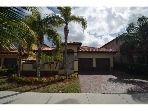 15326 SW 23 ST, Miami, FL 33185