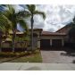 15326 SW 23 ST, Miami, FL 33185 ID:6135675