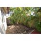 15326 SW 23 ST, Miami, FL 33185 ID:6135676