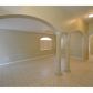15326 SW 23 ST, Miami, FL 33185 ID:6135677