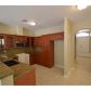 15326 SW 23 ST, Miami, FL 33185 ID:6135678
